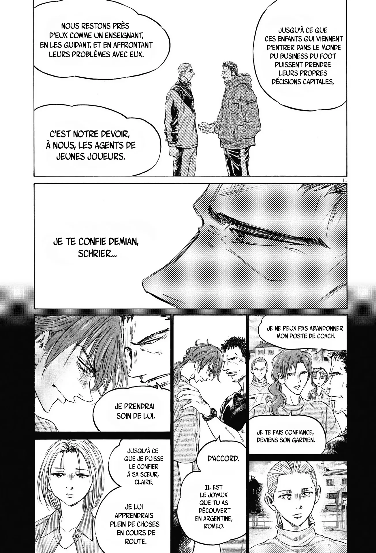Ao Ashi - 341 - 65575df01e301.webp