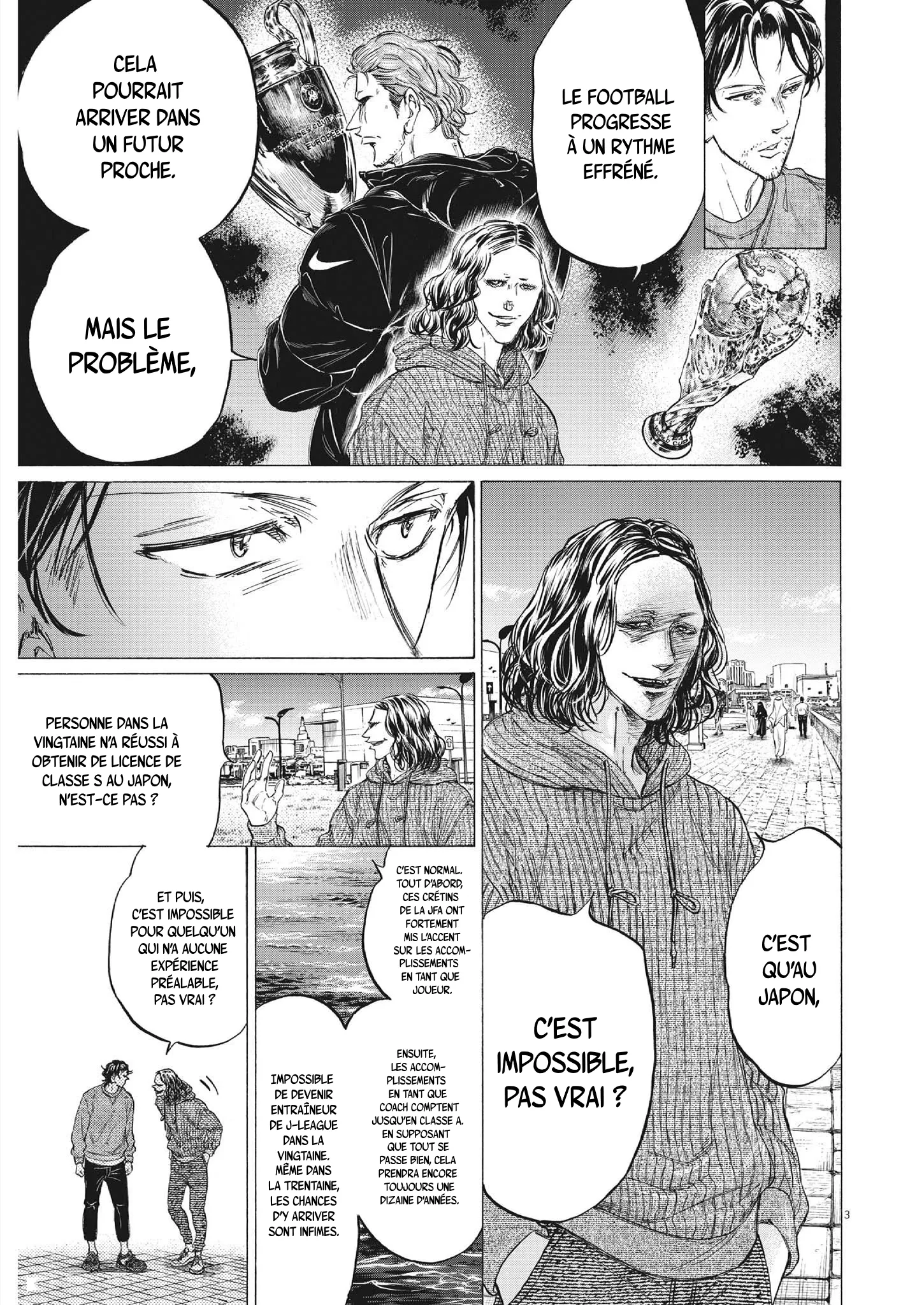 Ao Ashi - 343 - 65575e003968b.webp
