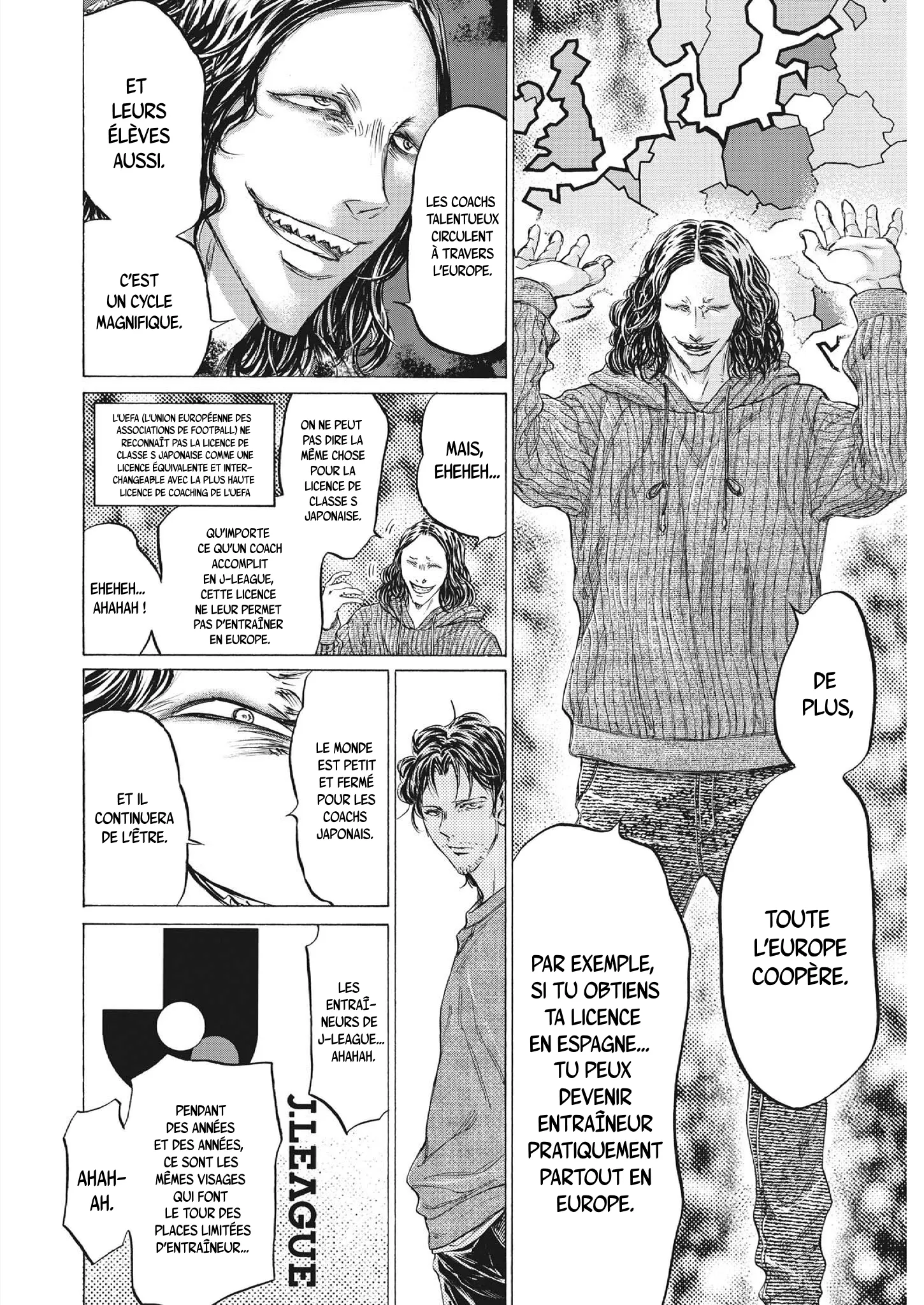 Ao Ashi - 343 - 65575e020d2b4.webp