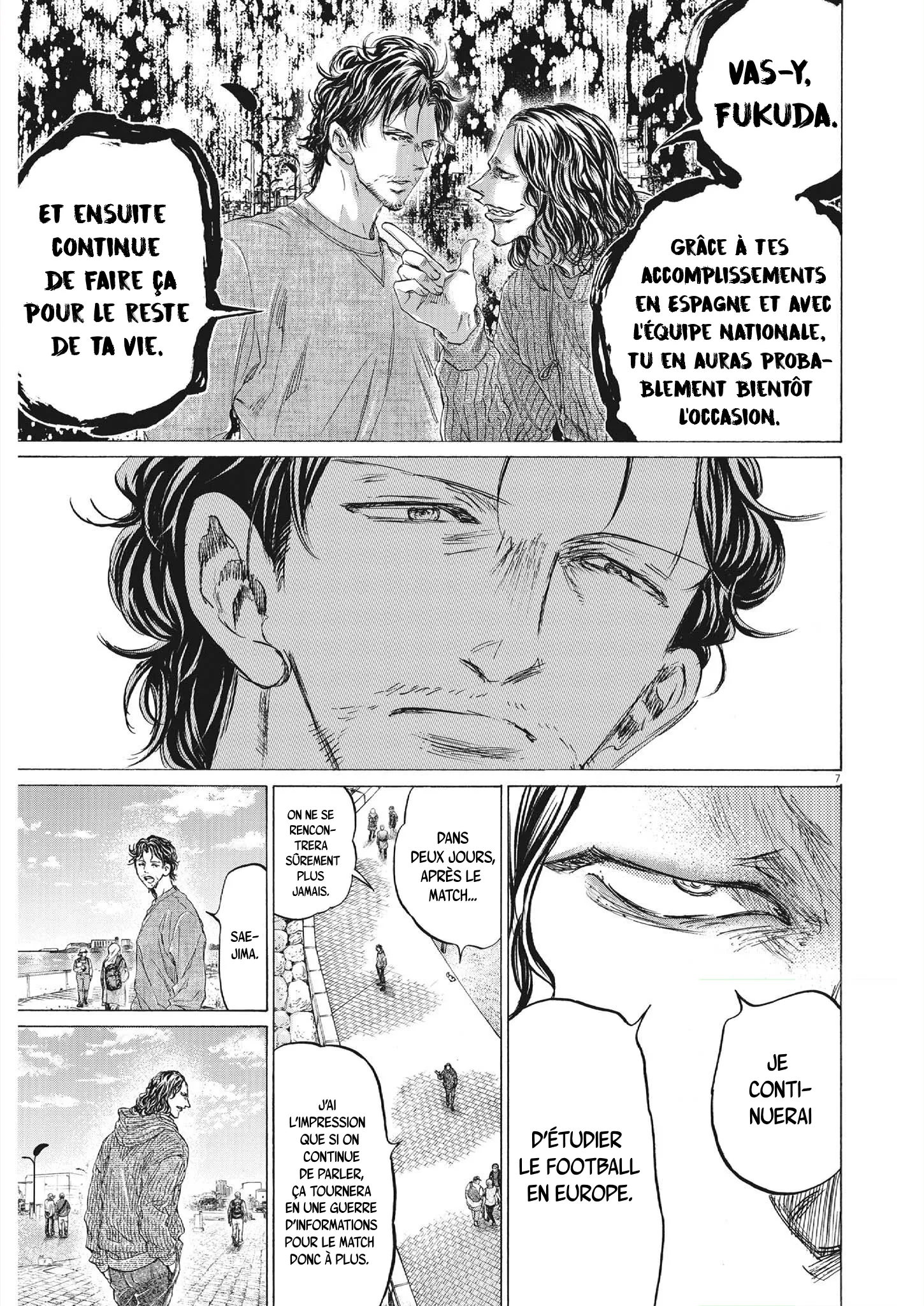 Ao Ashi - 343 - 65575e02aa9d6.webp