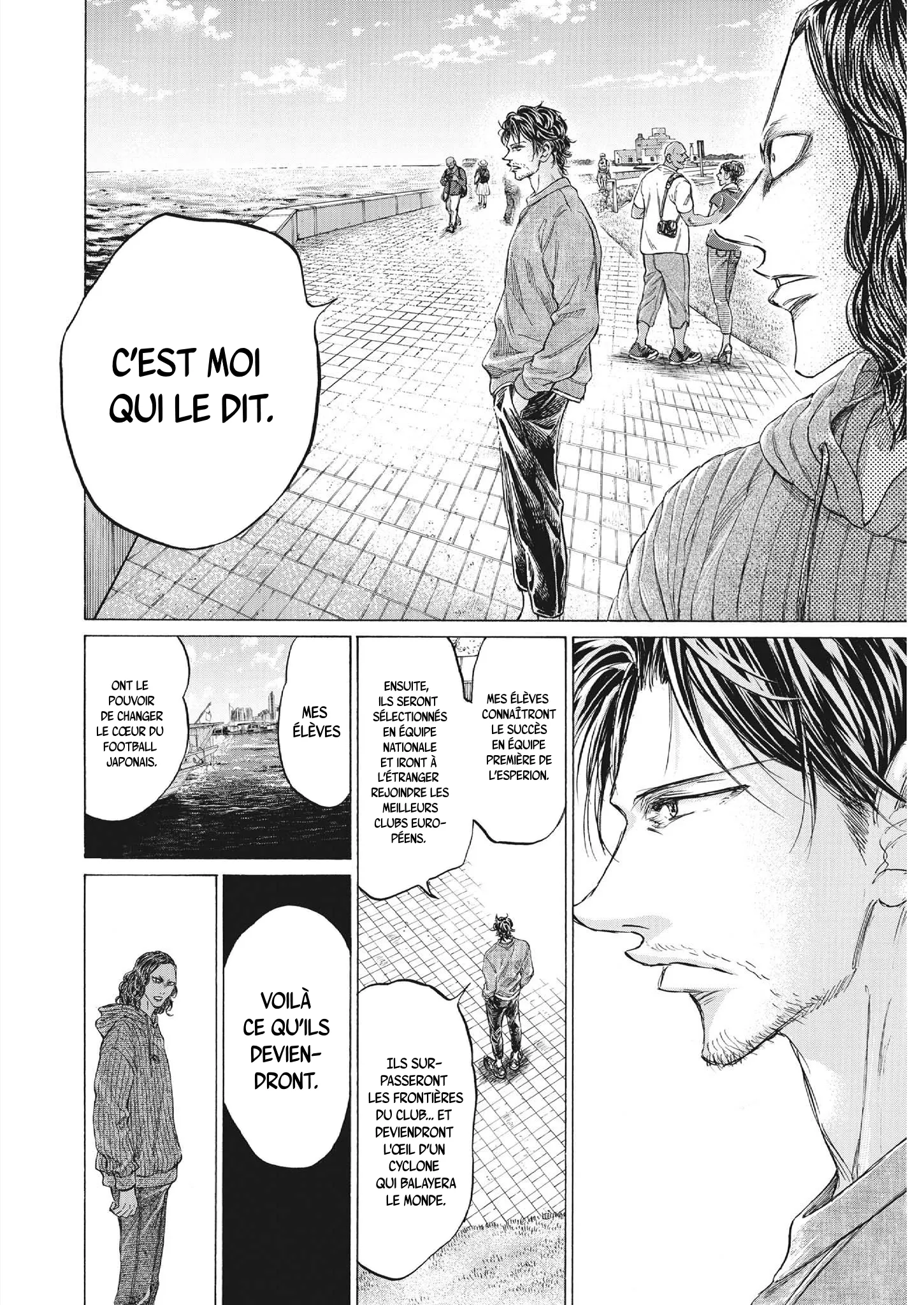 Ao Ashi - 343 - 65575e05e9d7a.webp