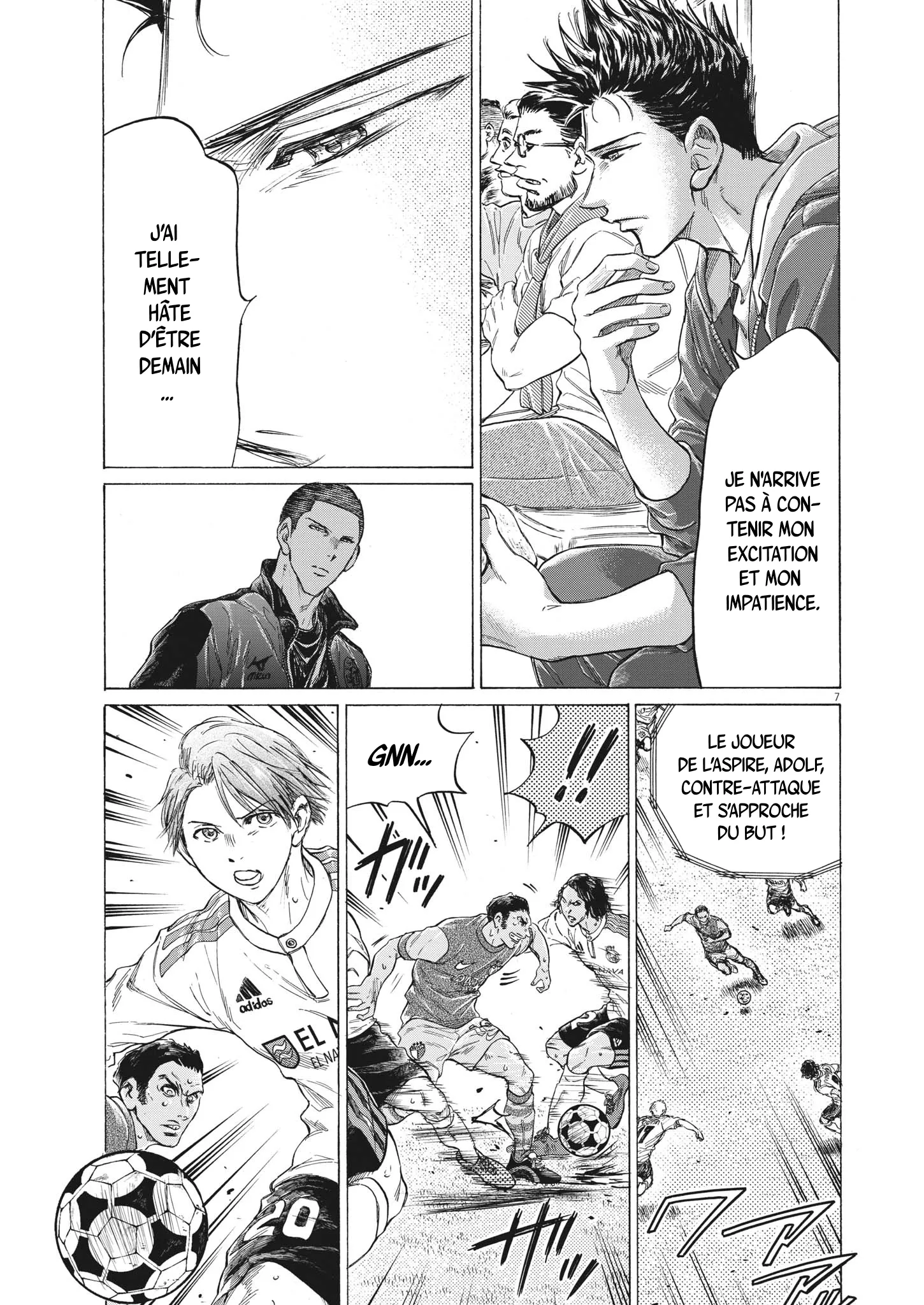 Ao Ashi - 344 - 65575e0e45032.webp