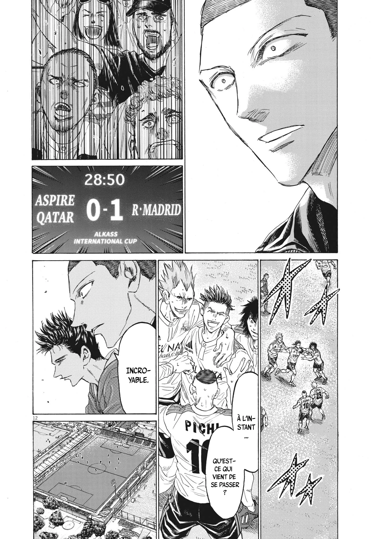 Ao Ashi - 344 - 65575e119ee5a.webp