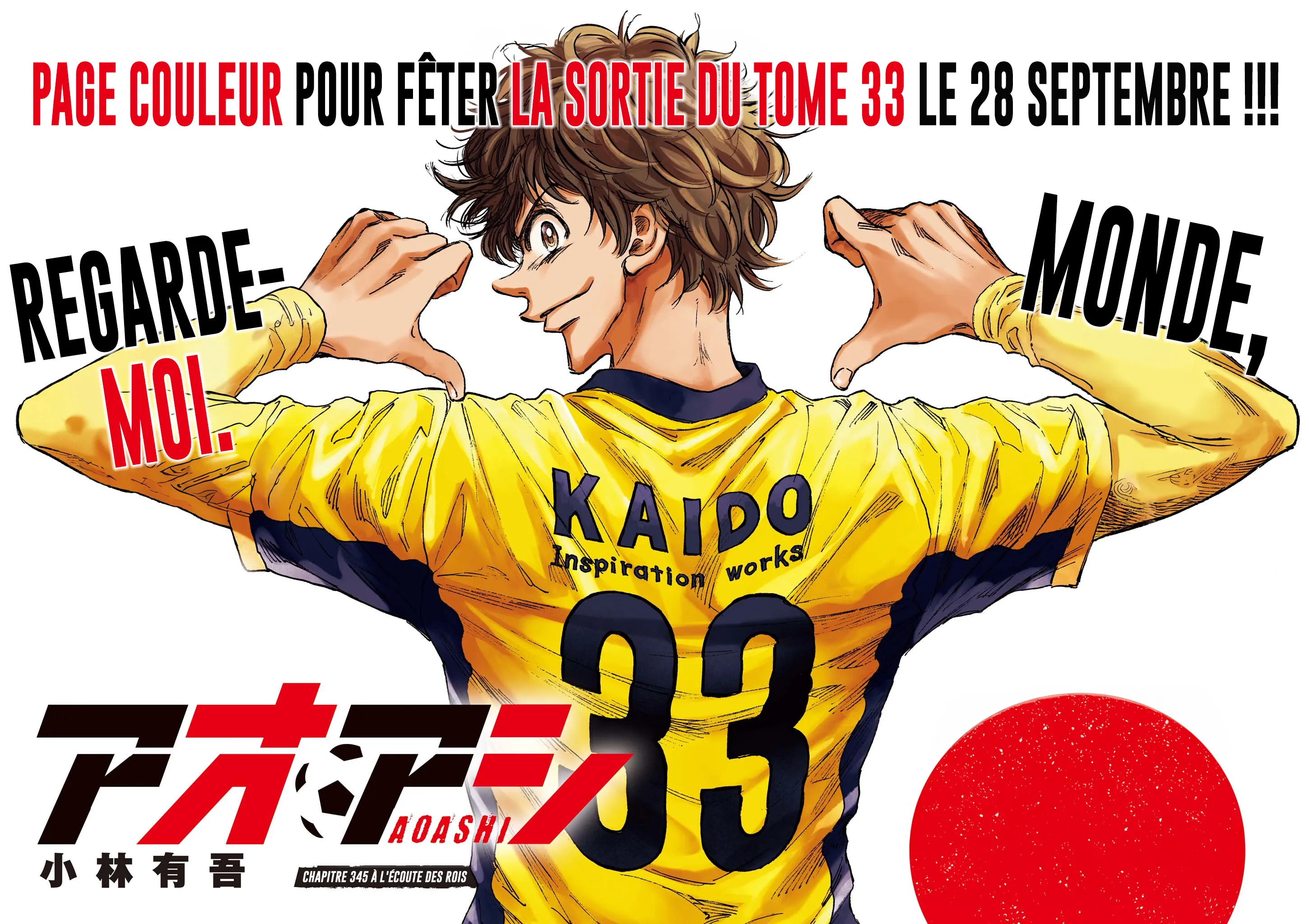 Ao Ashi - 345 - 65575e16b7603.webp