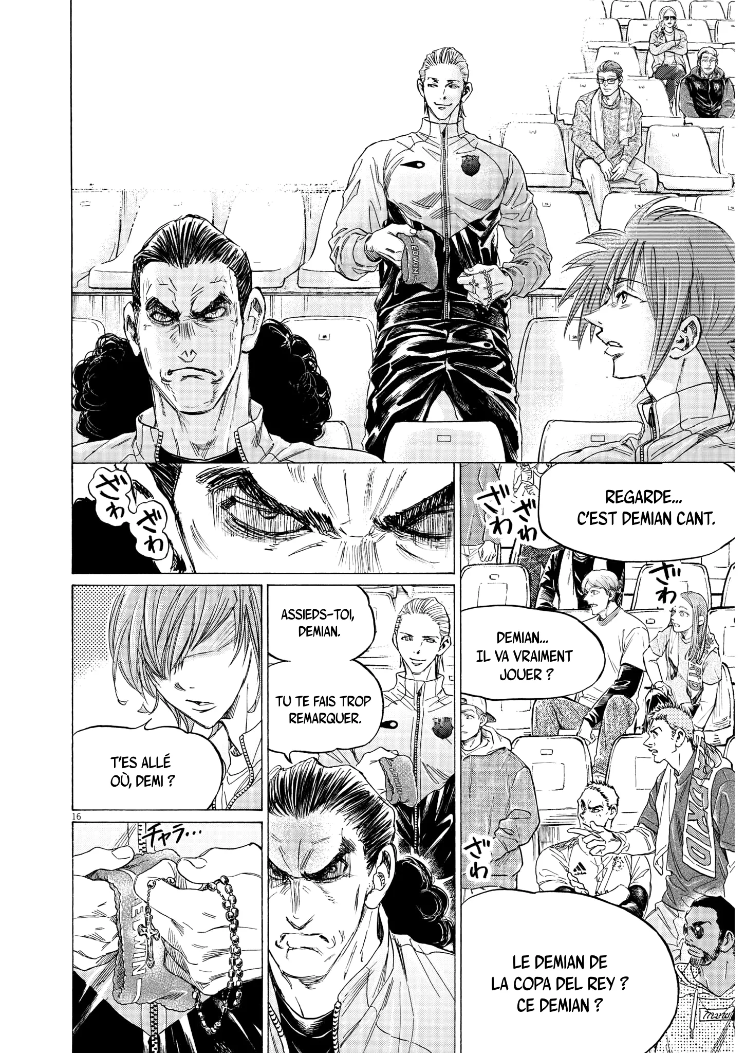 Ao Ashi - 345 - 65575e1f83891.webp