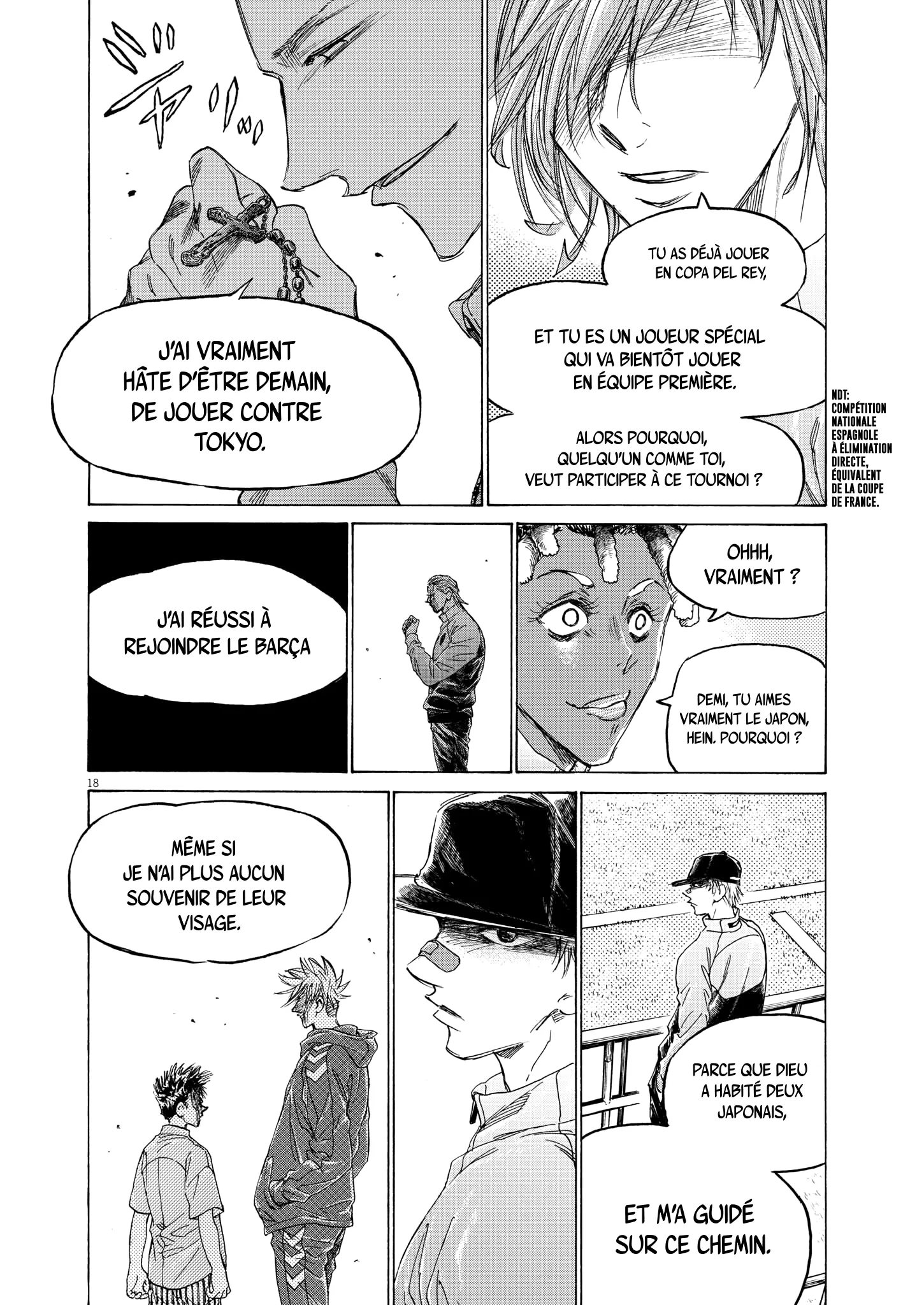Ao Ashi - 345 - 65575e20b5cca.webp