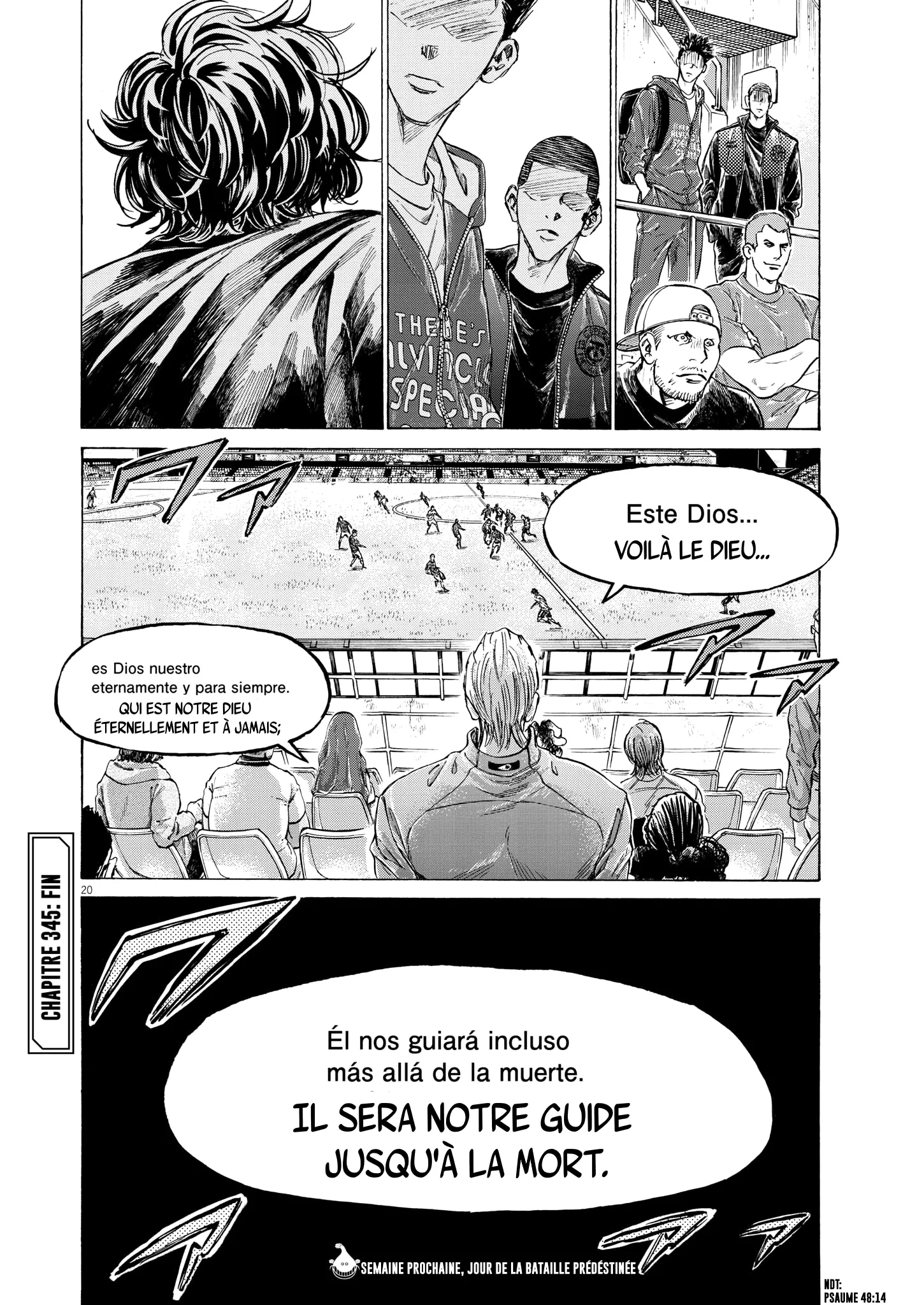 Ao Ashi - 345 - 65575e21e2a99.webp