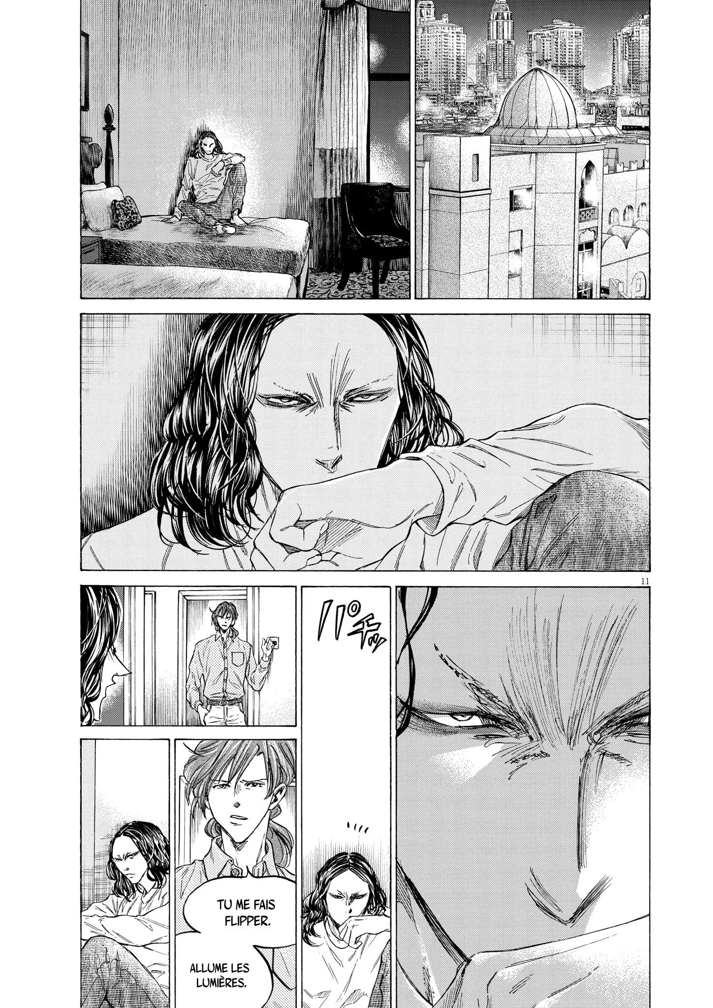 Ao Ashi - 346 - 65575e28de2ea.webp