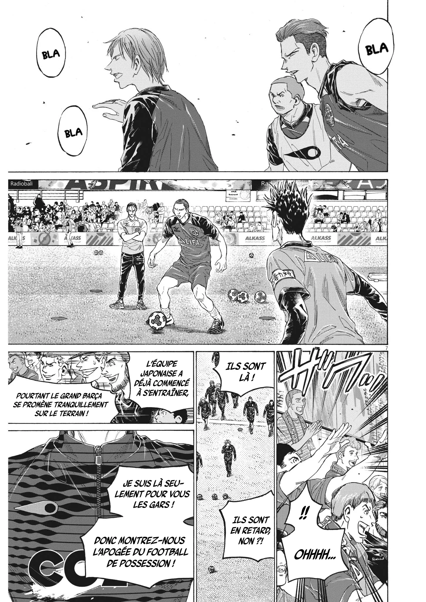 Ao Ashi - 347 - 65575e31d4eaf.webp