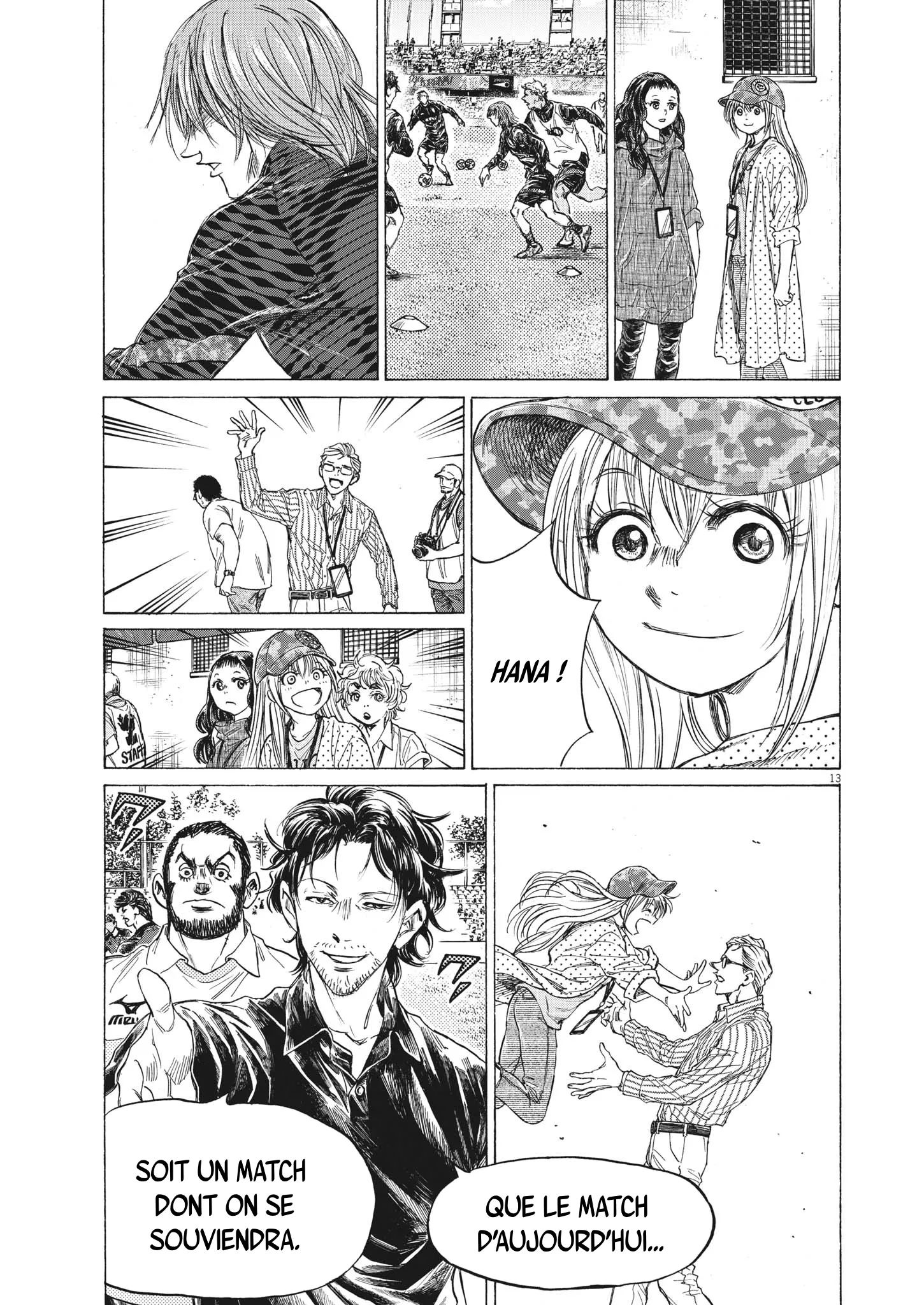 Ao Ashi - 347 - 65575e35cecd0.webp