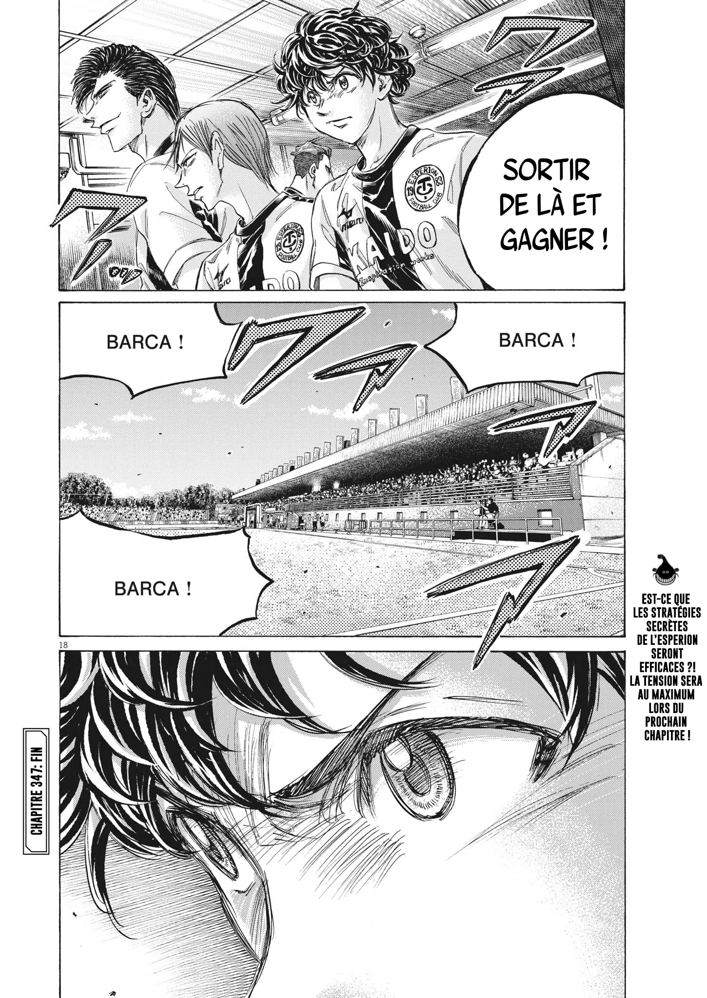 Ao Ashi - 347 - 65575e3908a4f.webp