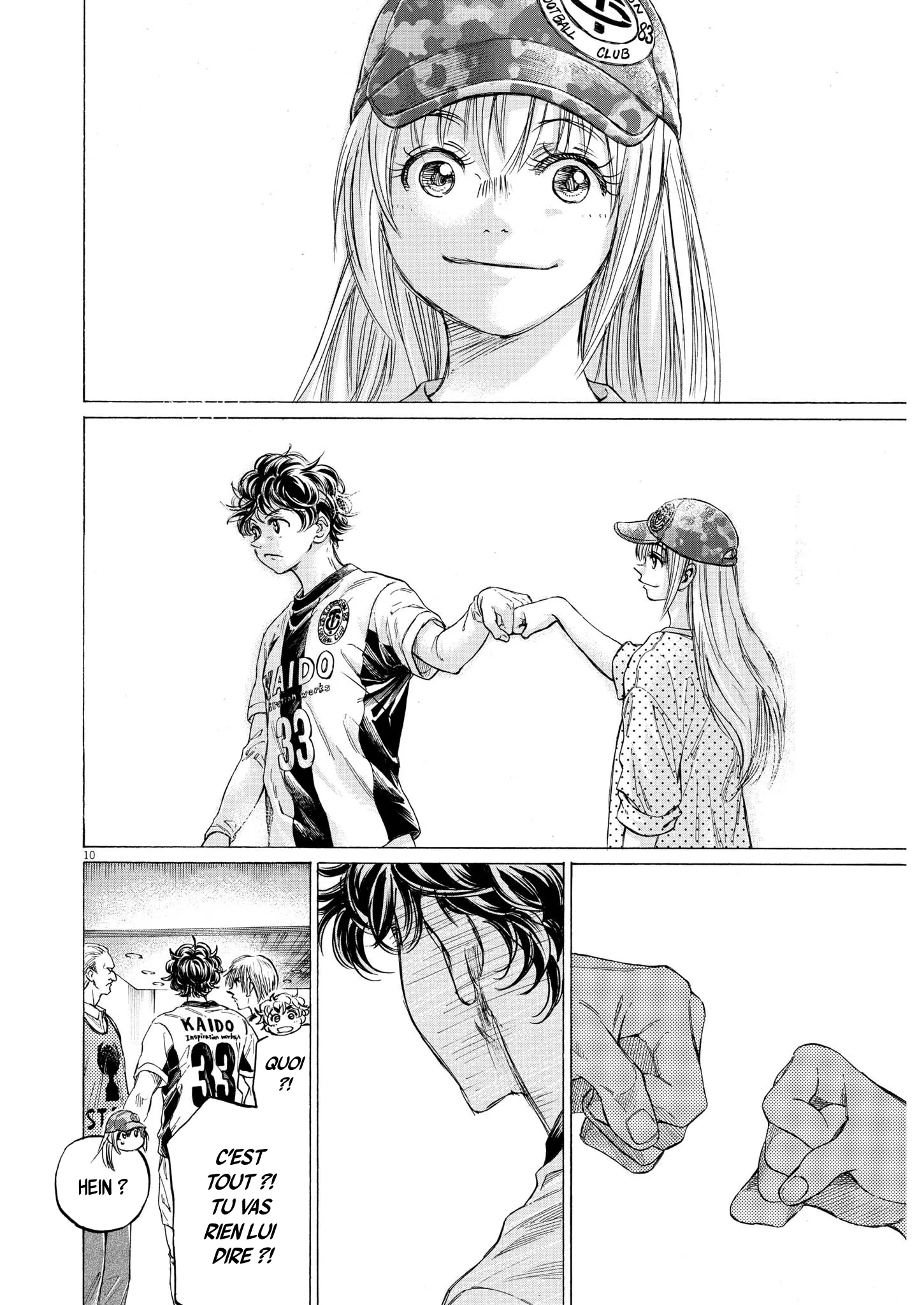 Ao Ashi - 348 - 65575e3f9701f.webp