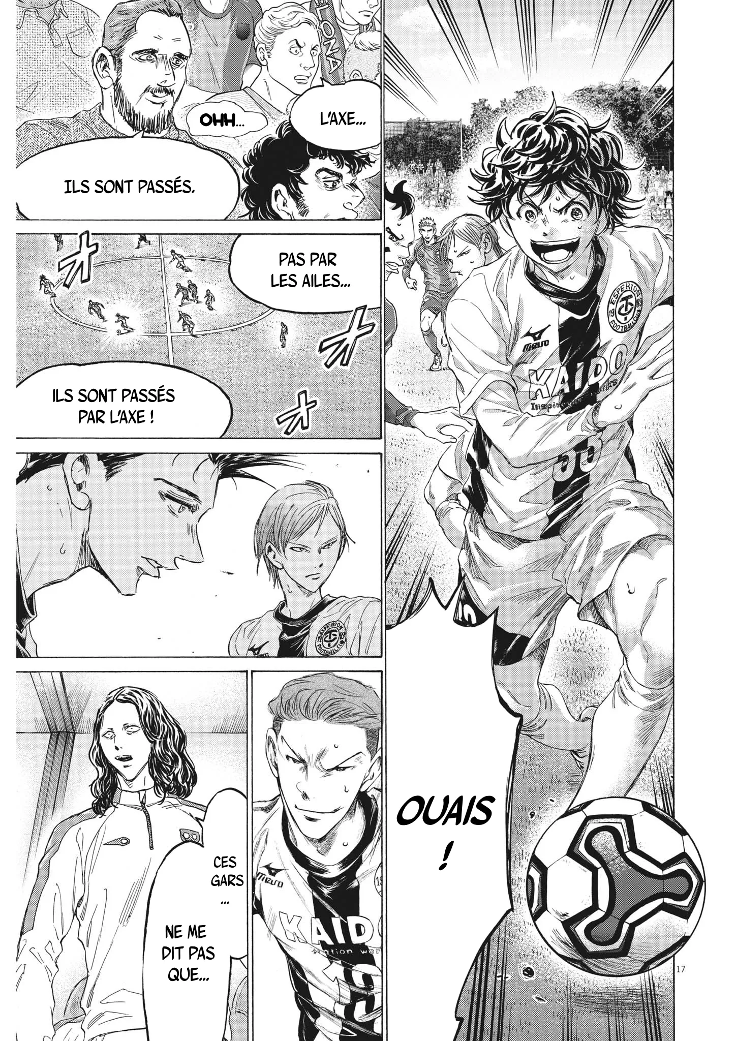 Ao Ashi - 349 - 65575e4fd1173.webp