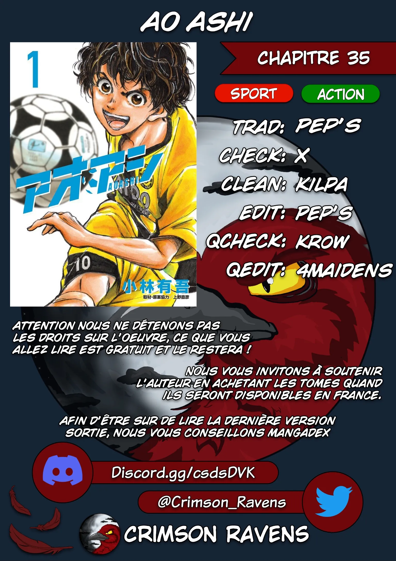 Ao Ashi - 35 - 6556ac86e5555.webp