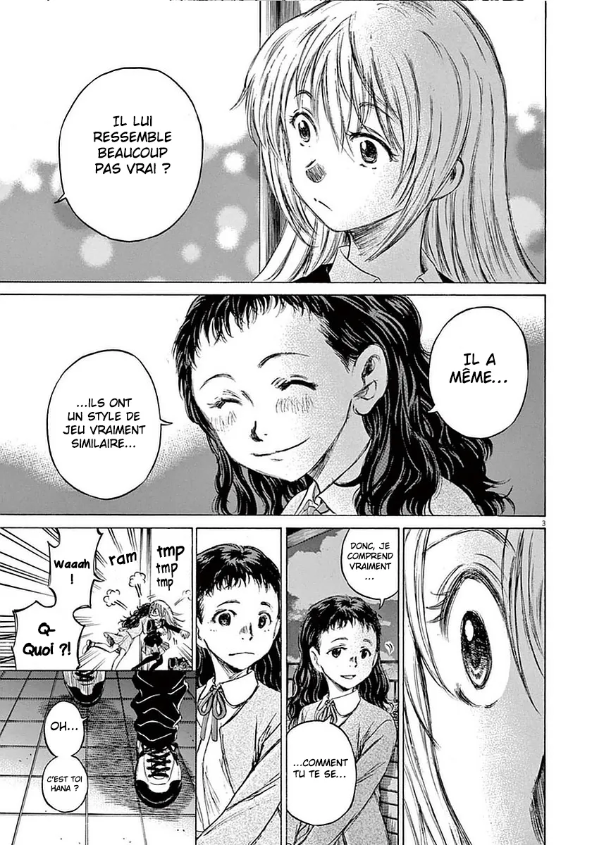 Ao Ashi - 35 - 6556ac87843ea.webp
