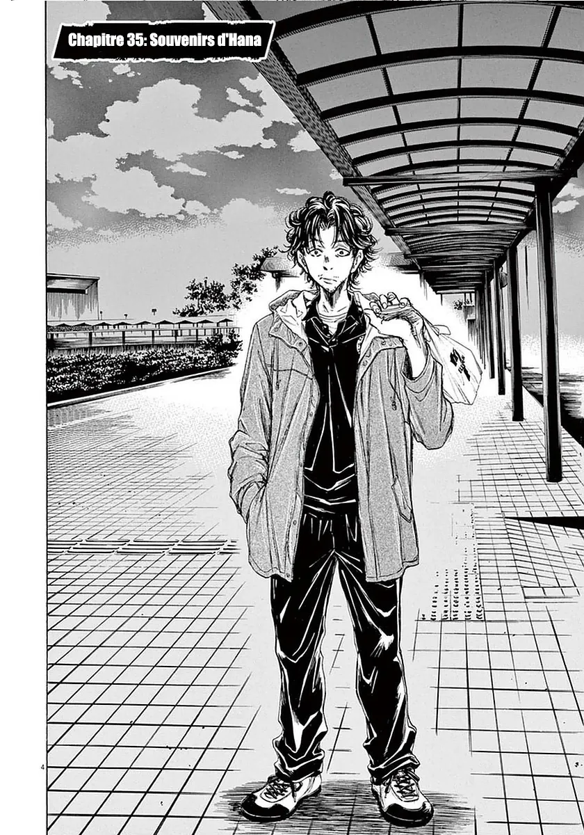 Ao Ashi - 35 - 6556ac87bdbf7.webp