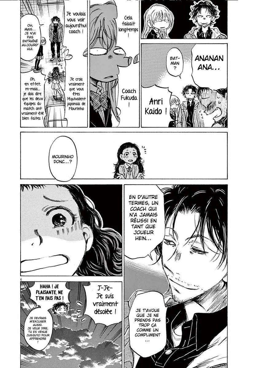 Ao Ashi - 35 - 6556ac8829397.webp