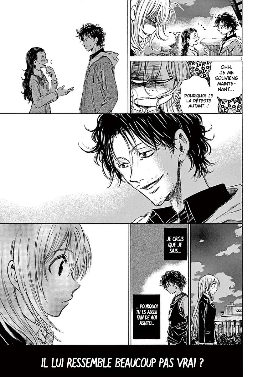 Ao Ashi - 35 - 6556ac88593f8.webp