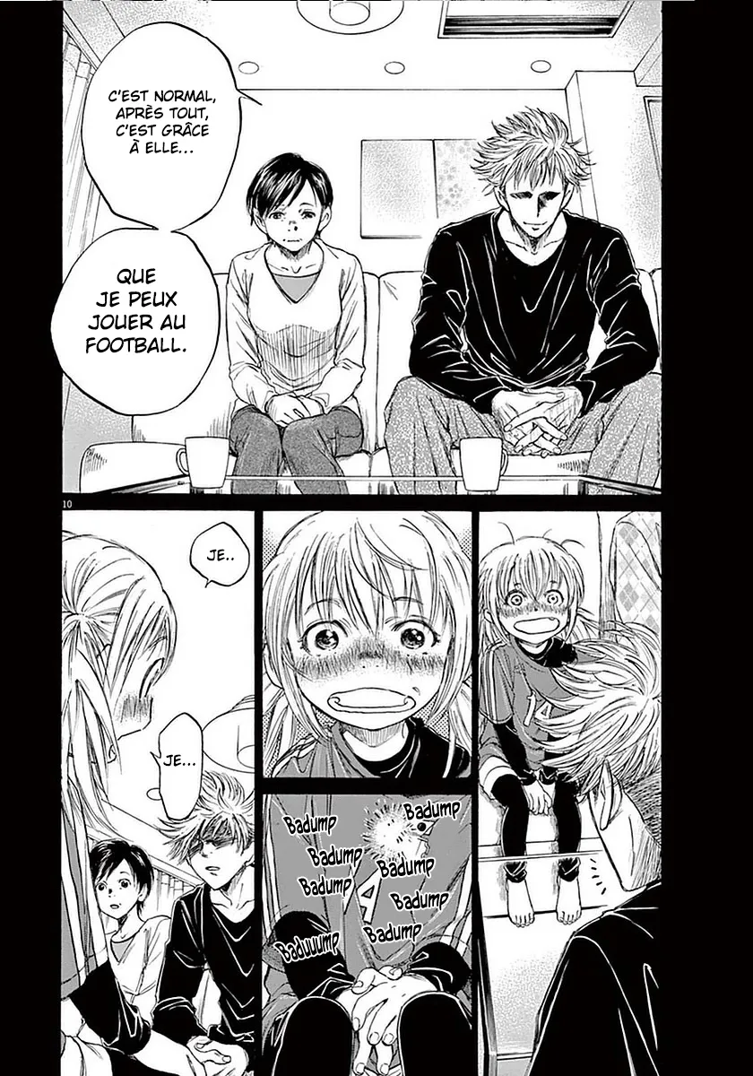 Ao Ashi - 35 - 6556ac88e7e01.webp