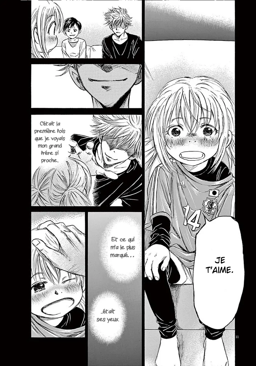 Ao Ashi - 35 - 6556ac891fc17.webp