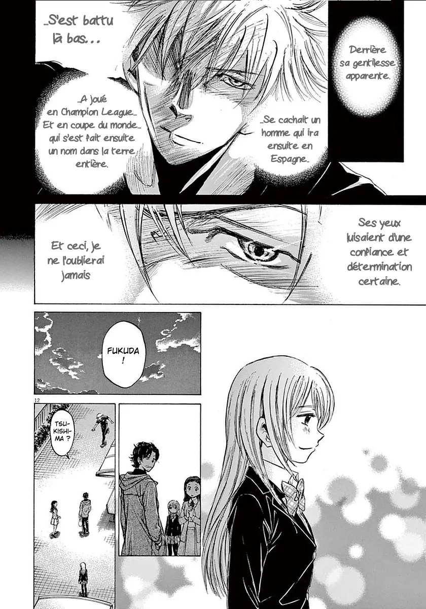 Ao Ashi - 35 - 6556ac894e515.webp
