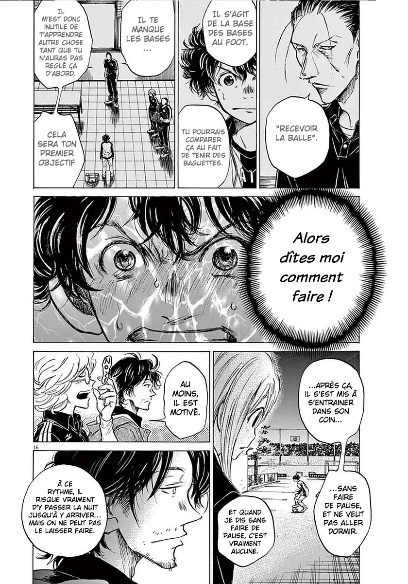 Ao Ashi - 35 - 6556ac8a32381.webp