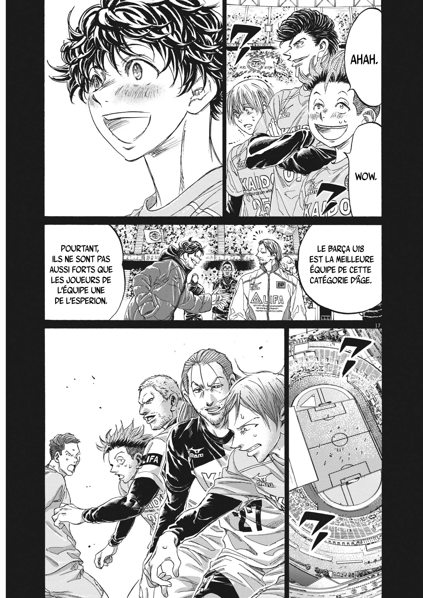 Ao Ashi - 350 - 65575e5b4e161.webp