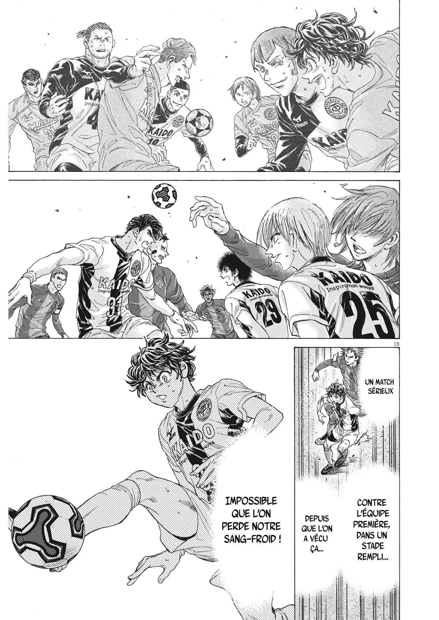 Ao Ashi - 350 - 65575e5c96f6a.webp