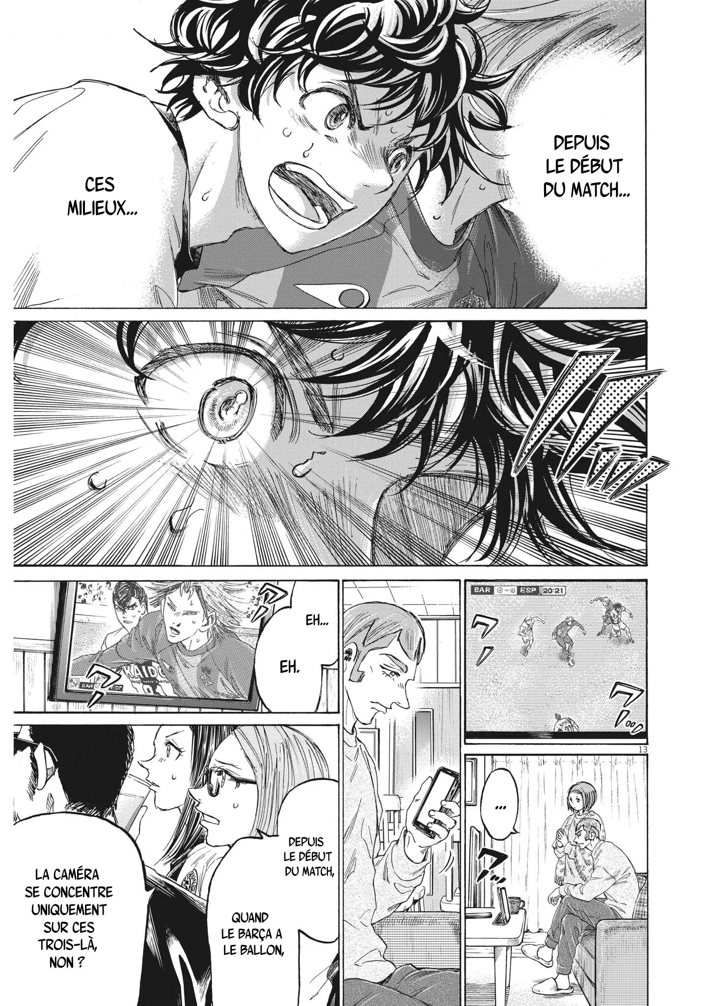 Ao Ashi - 354 - 658f4fc178e2e_Pz3d.webp