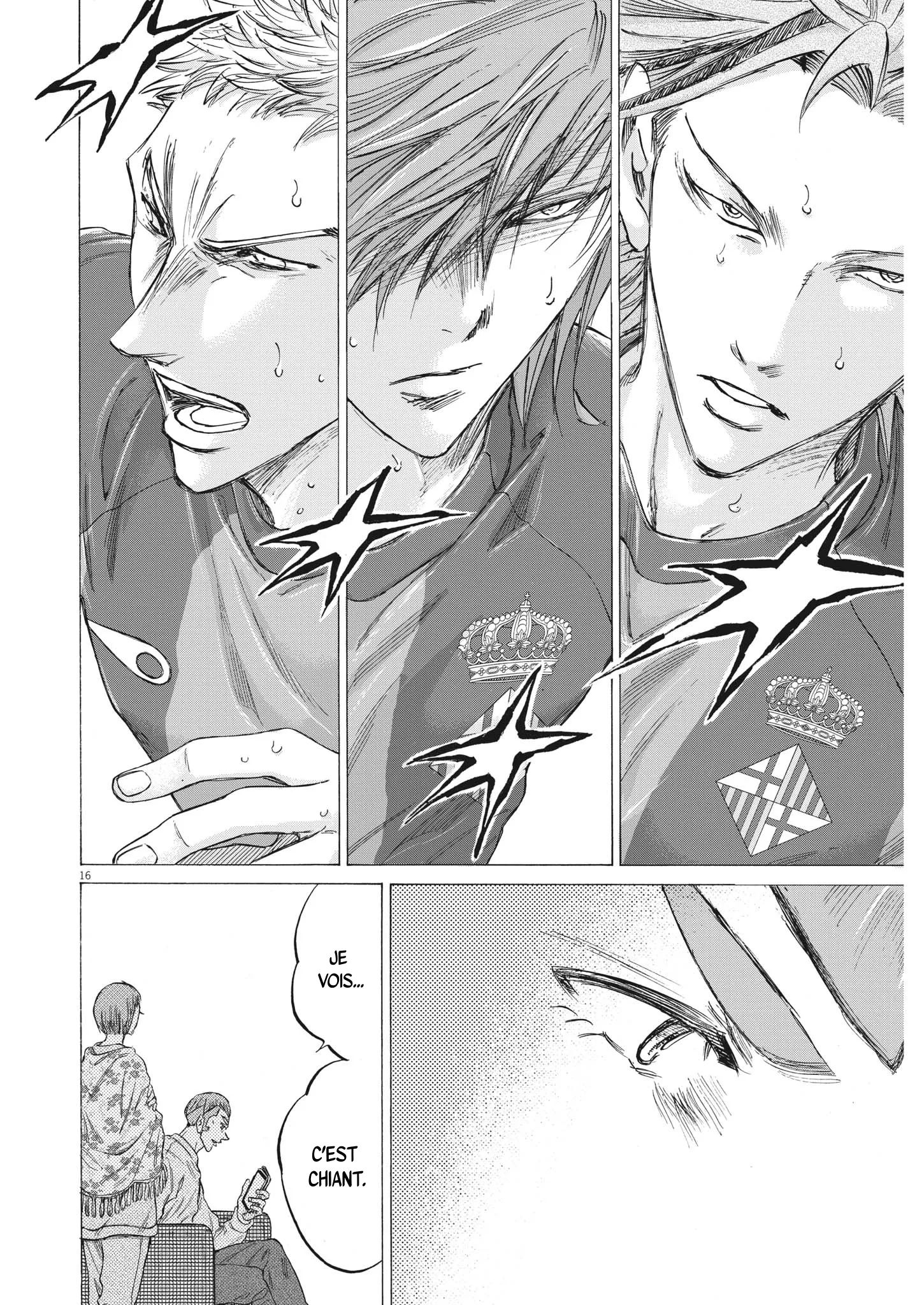 Ao Ashi - 354 - 658f4fc460aa5_IABV.webp