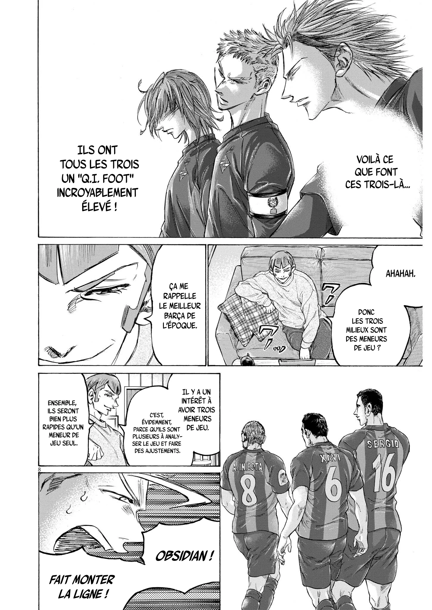 Ao Ashi - 355 - 65e50d029fffc_WAKI.webp