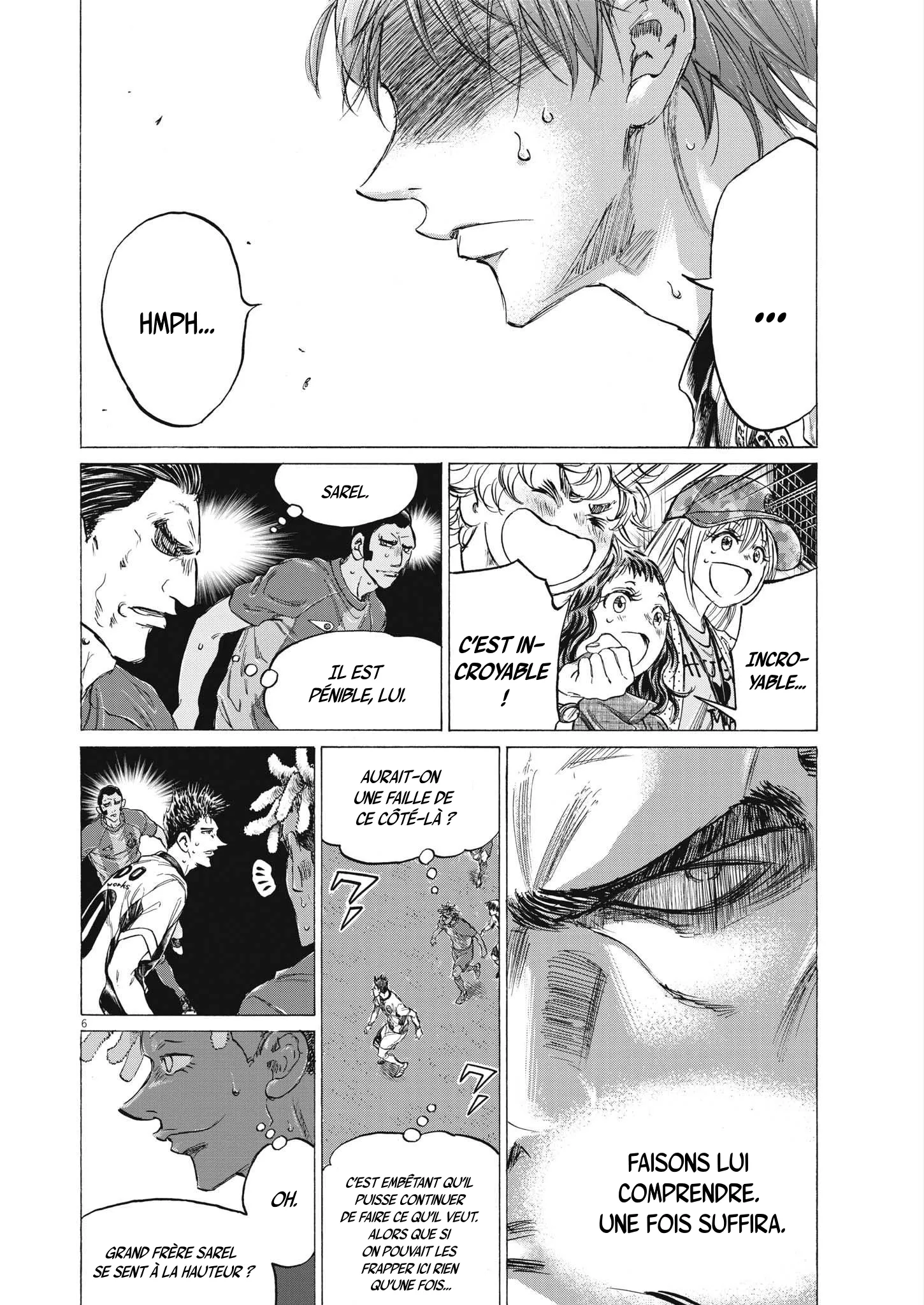 Ao Ashi - 357 - 65e50d802bd3f_KLUG.webp