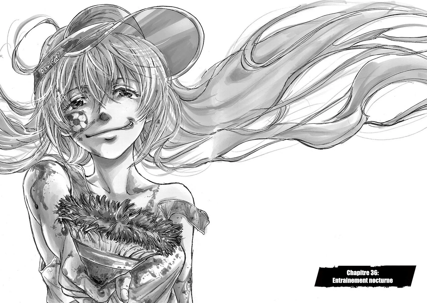 Ao Ashi - 36 - 6556ac8b6925d.webp