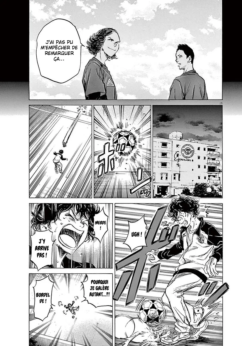 Ao Ashi - 36 - 6556ac8e57fdd.webp