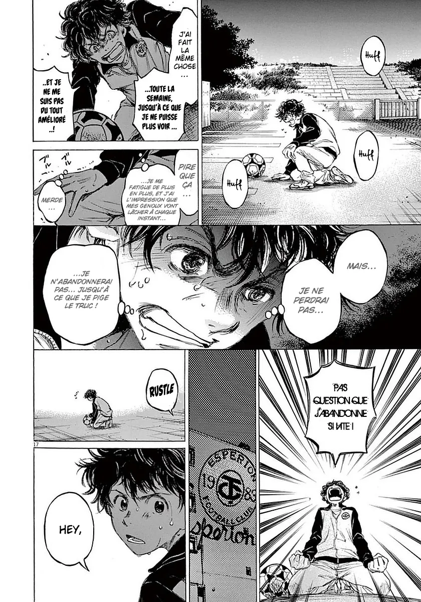Ao Ashi - 36 - 6556ac8e89fe4.webp