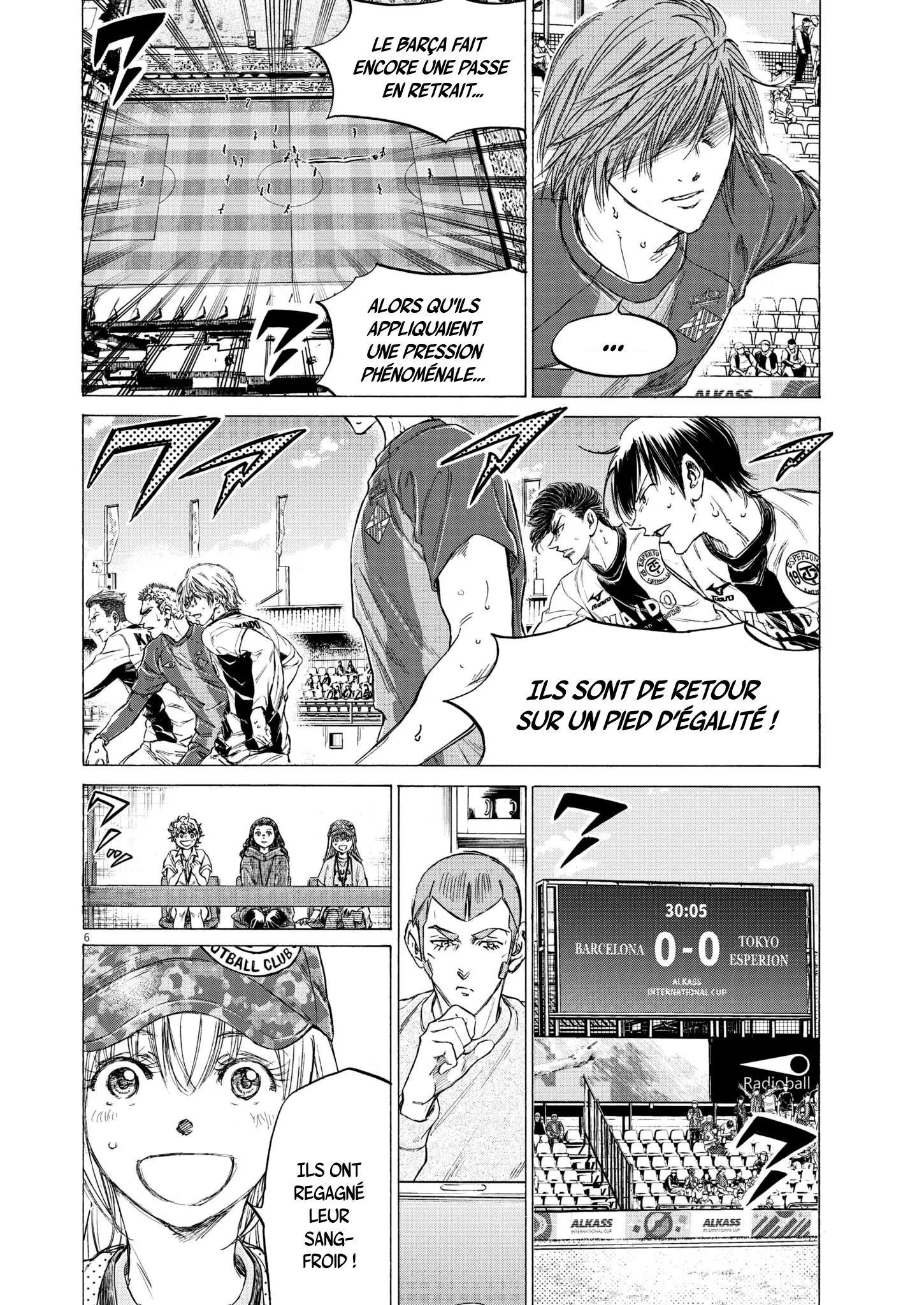 Ao Ashi - 360 - 65e50fbeca3b9_cE5O.webp
