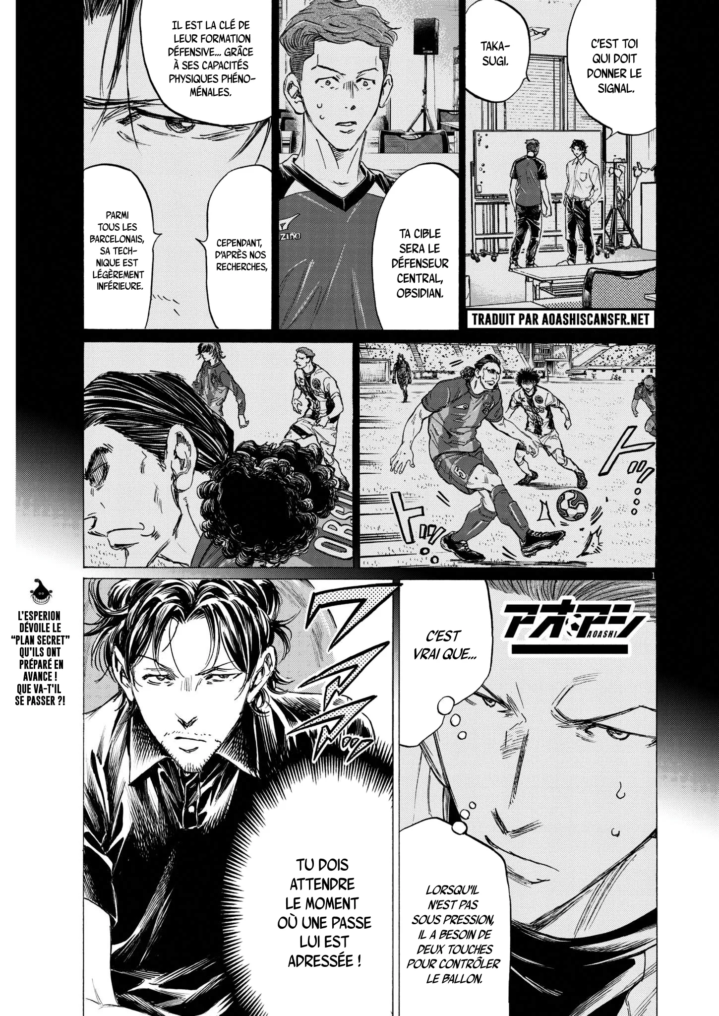 Ao Ashi - 361 - 65e50febad294_tlYV.webp