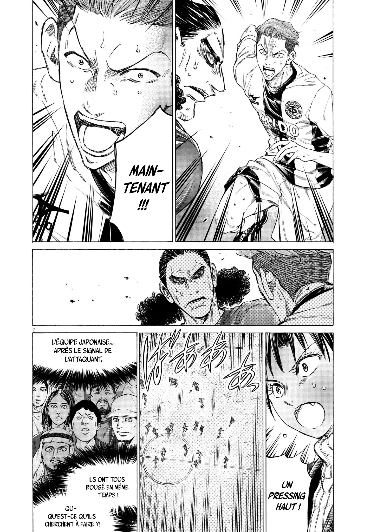 Ao Ashi - 361 - 65e50fee7a10d_YtNv.webp
