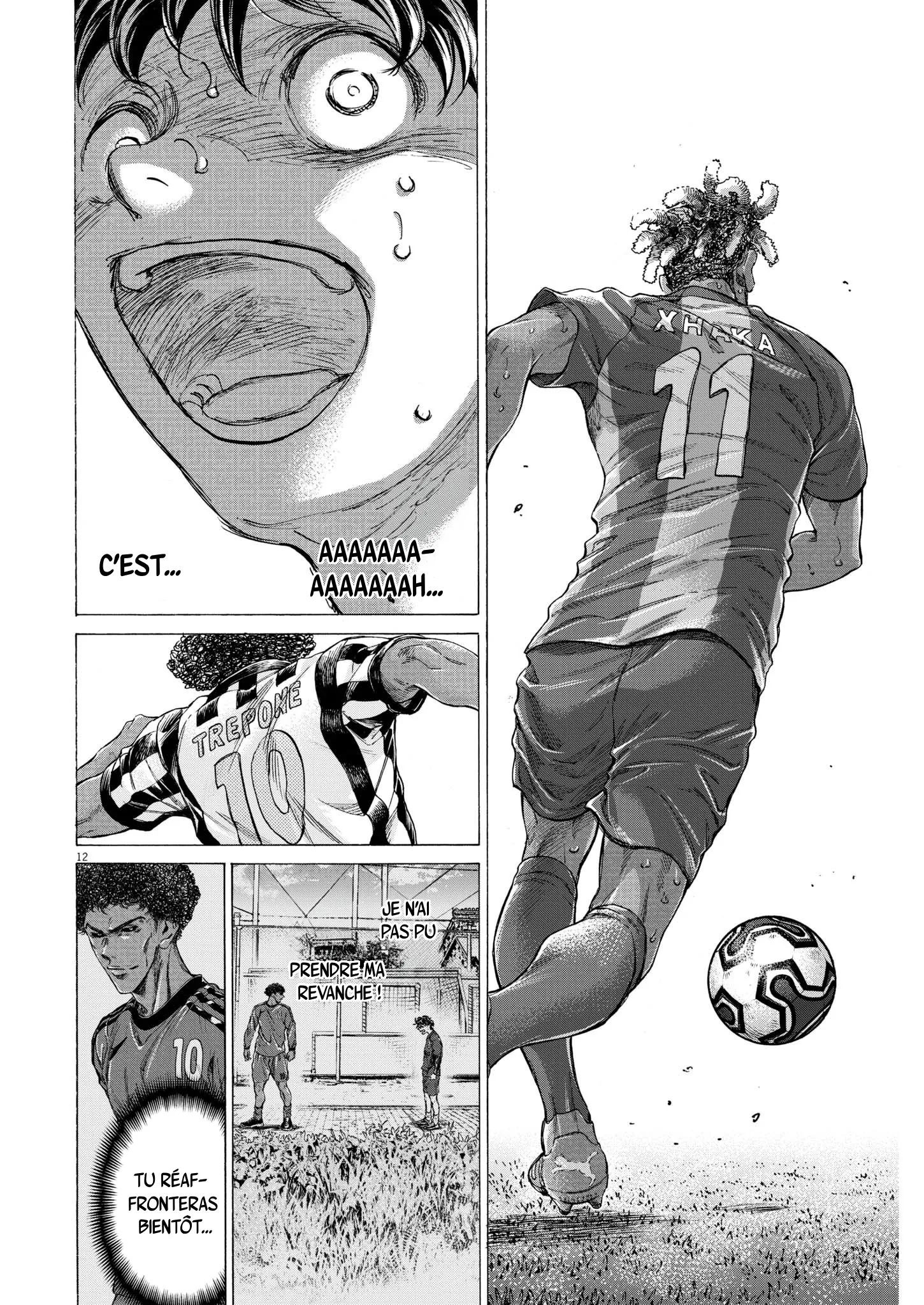 Ao Ashi - 361 - 65e50ffe4bd66_jBoK.webp