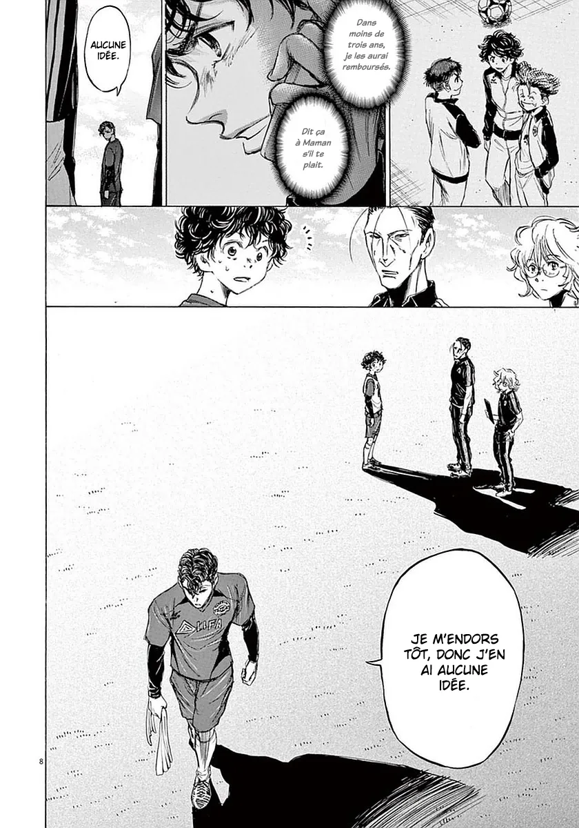 Ao Ashi - 37 - 6556ac93300bd.webp
