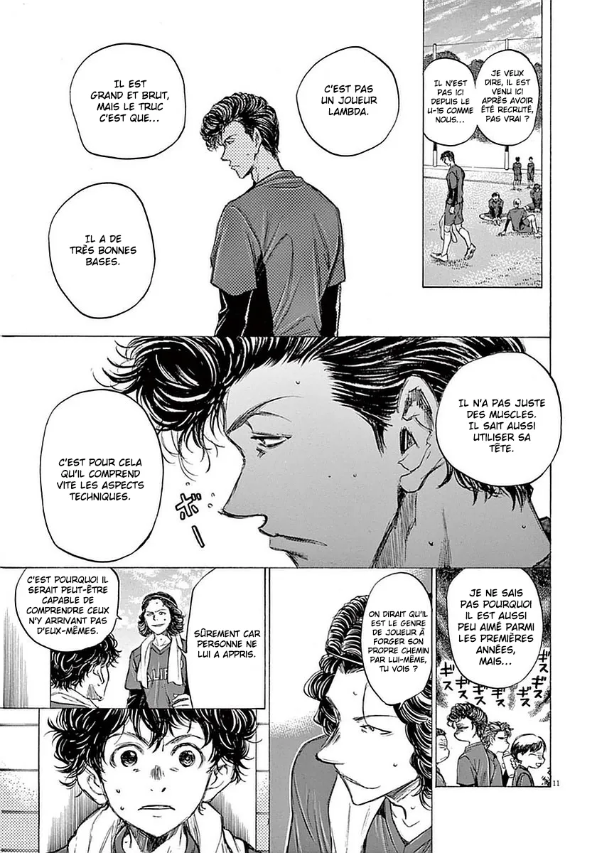 Ao Ashi - 37 - 6556ac93ba332.webp