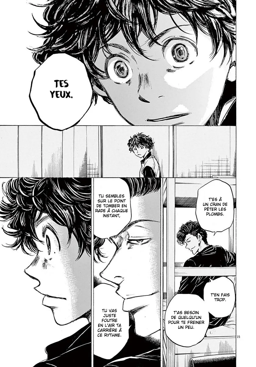 Ao Ashi - 37 - 6556ac948900b.webp