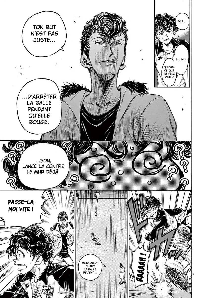 Ao Ashi - 38 - 6556ac984695f.webp
