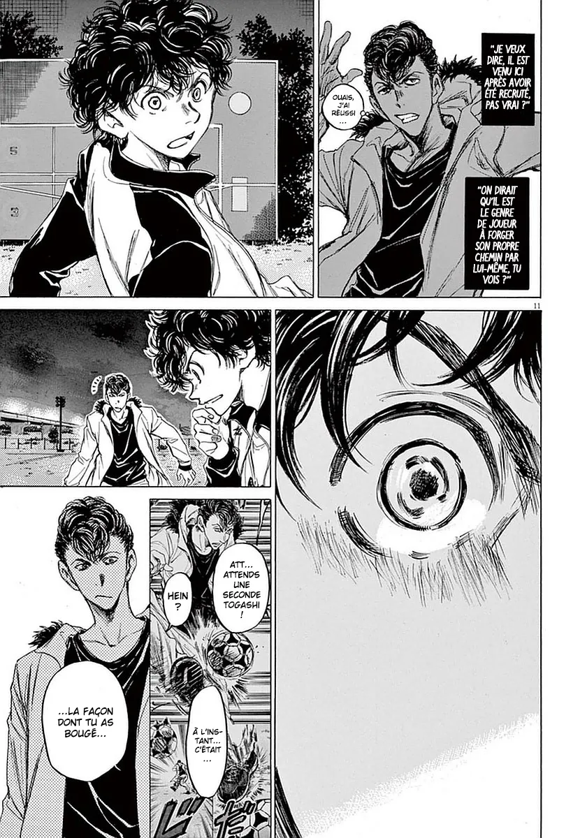 Ao Ashi - 38 - 6556ac99845f6.webp