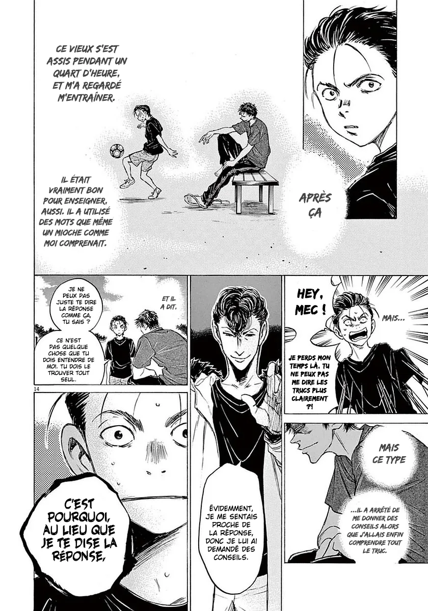 Ao Ashi - 38 - 6556ac9a2558c.webp