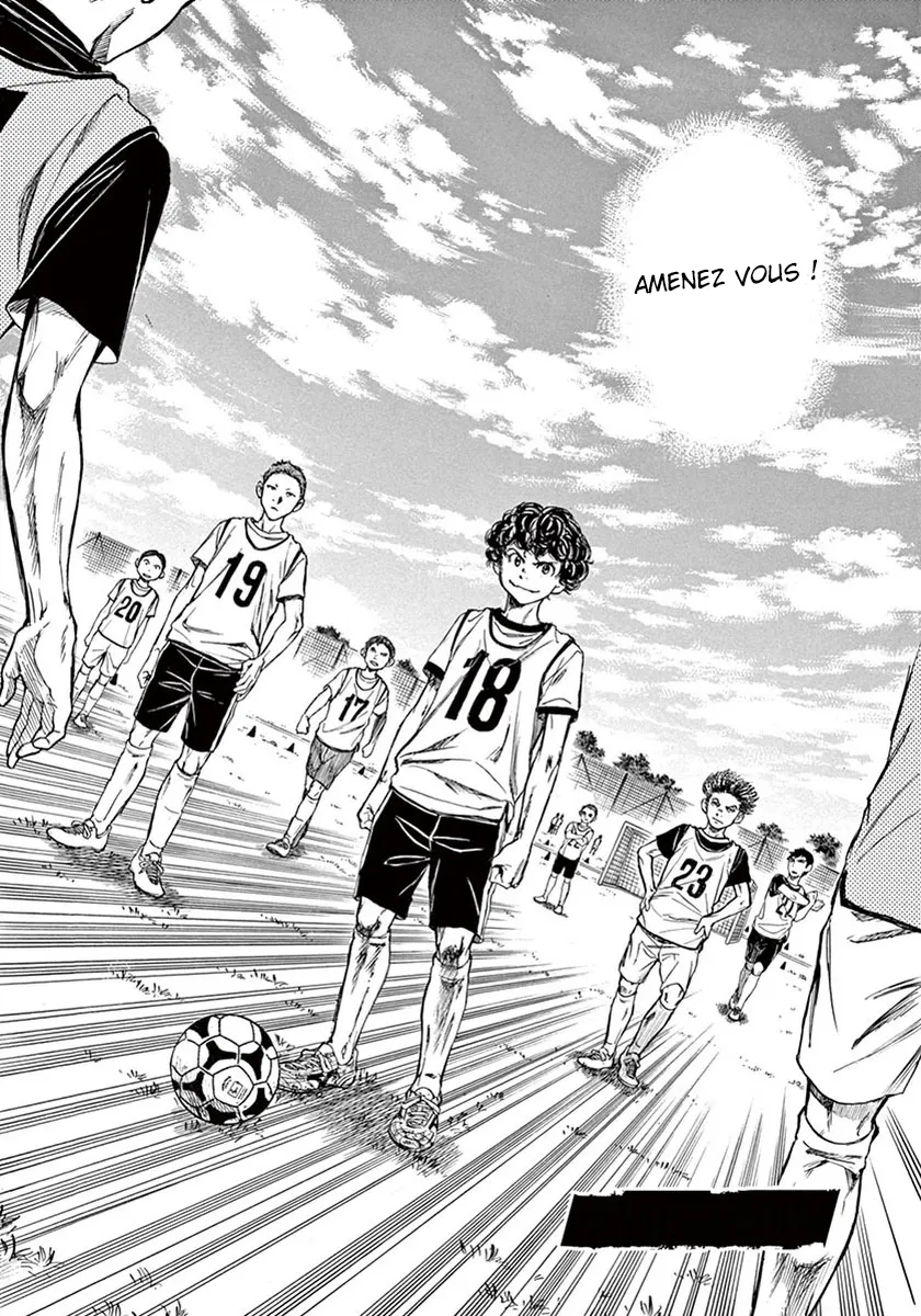 Ao Ashi - 4 - 6556ac9fe6b38.webp