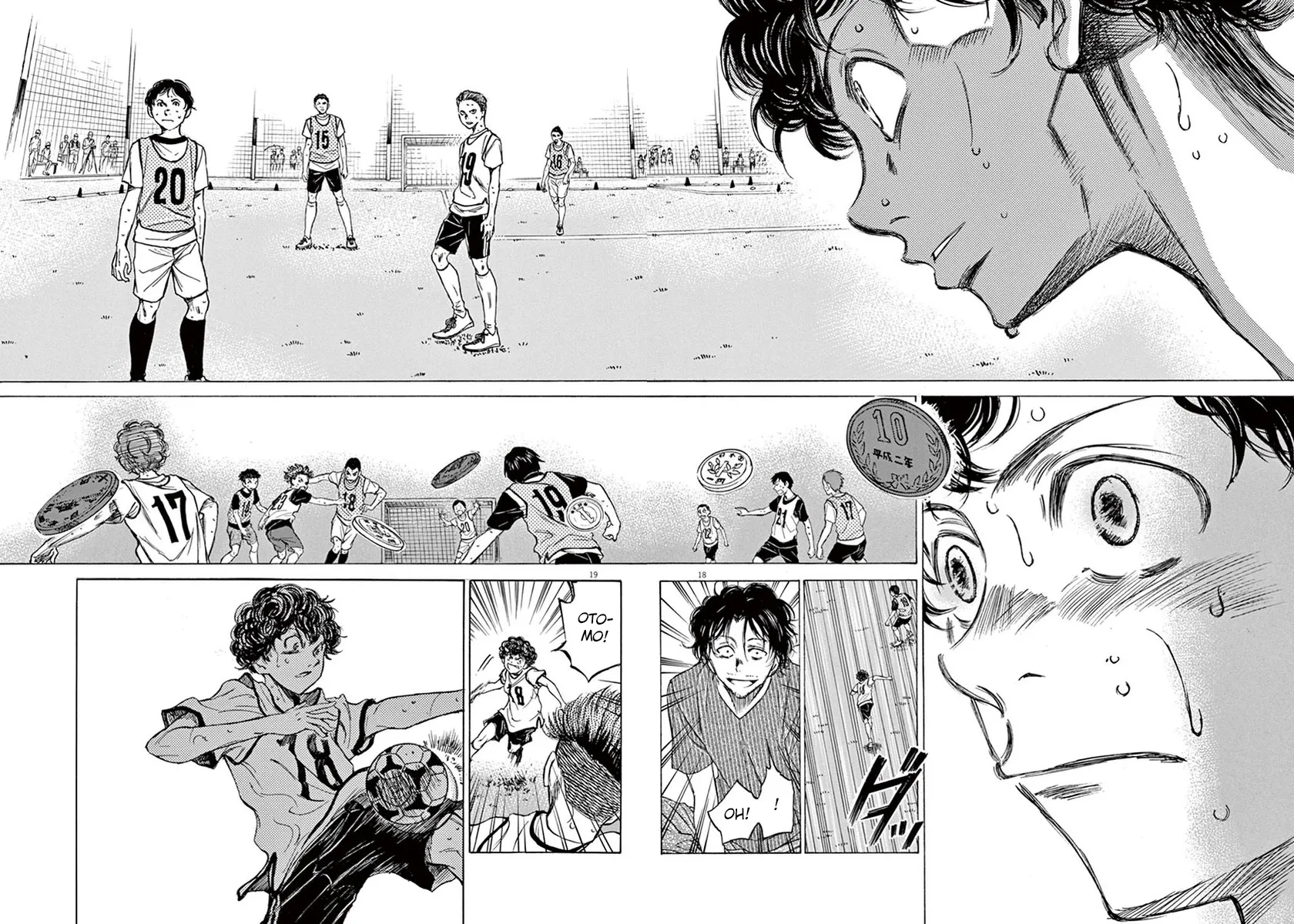 Ao Ashi - 4 - 6556aca40ac55.webp