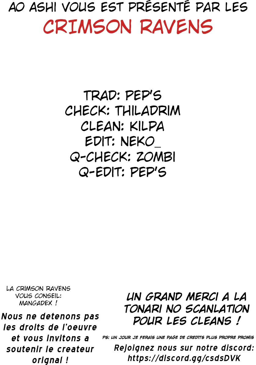 Ao Ashi - 4 - 6556aca4775f5.webp