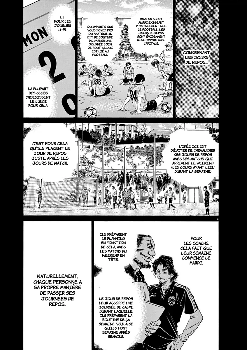 Ao Ashi - 43 - 6556acb1d125f.webp