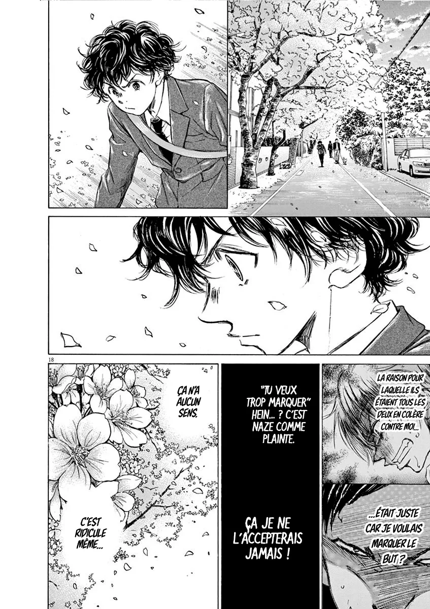 Ao Ashi - 46 - 6556acc06e50c.webp